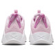 Nike Free Metcon 7